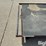 bedslide-8’-rolling-truck-bed-cargo-tray-image-12