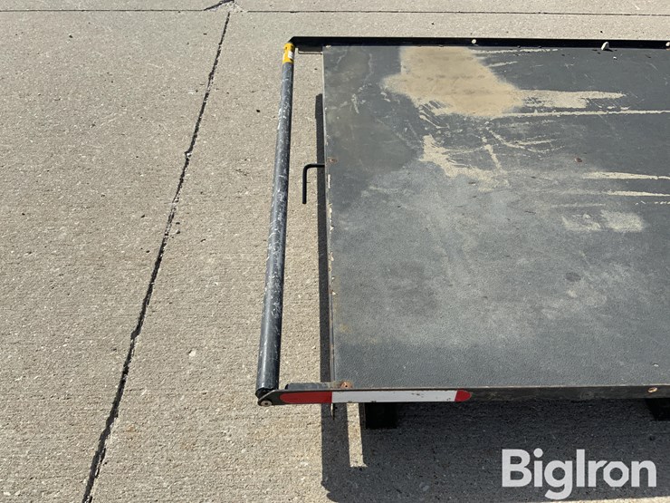 bedslide-8’-rolling-truck-bed-cargo-tray-image-12