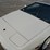 run-#83---1988-lotus-esprit-turbo-image-10