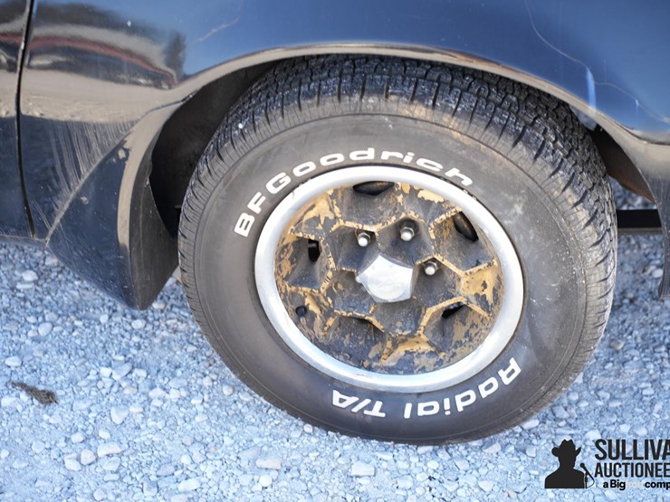 run-#4---1979-pontiac-trans-am-coupe-image-17