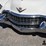 run-#148---1955-cadillac-el-dorado-convertible-image-10