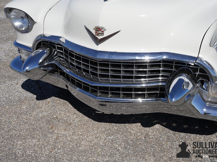 run-#148---1955-cadillac-el-dorado-convertible-image-10