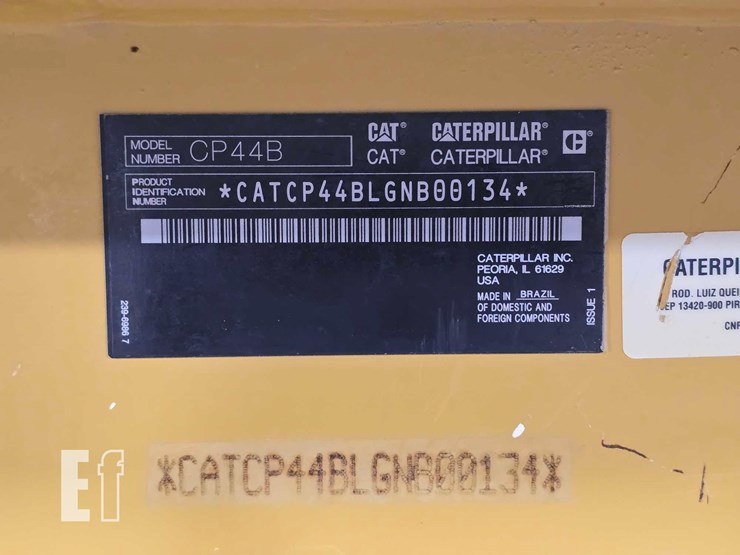 2019-caterpillar-cp44b-image-27