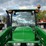 2016-john-deere-5065e-image-39