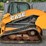 2018-case-tv370-image-3