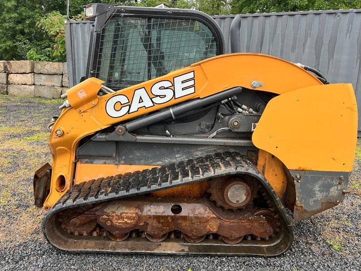 2018-case-tv370-image-3