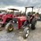 massey-ferguson-240-image-2