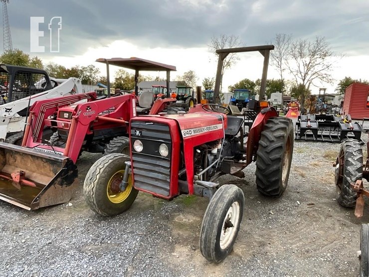 massey-ferguson-240-image-2