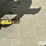 skid-steer-auger-image-9