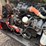 2022-bobcat-t740-skid-steer-loader-image-14
