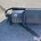 2026-wolverine-tl-12-72w-skid-steer-tiller-image-20