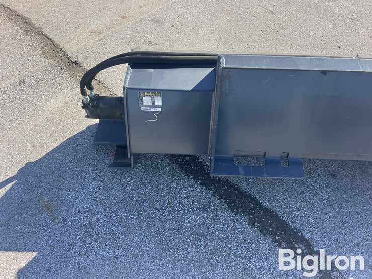 2026-wolverine-tl-12-72w-skid-steer-tiller-image-20