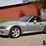 run-#99---1998-bmw-z3-roadster-image-1