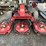 toro-groundsmaster-4700d-image-17