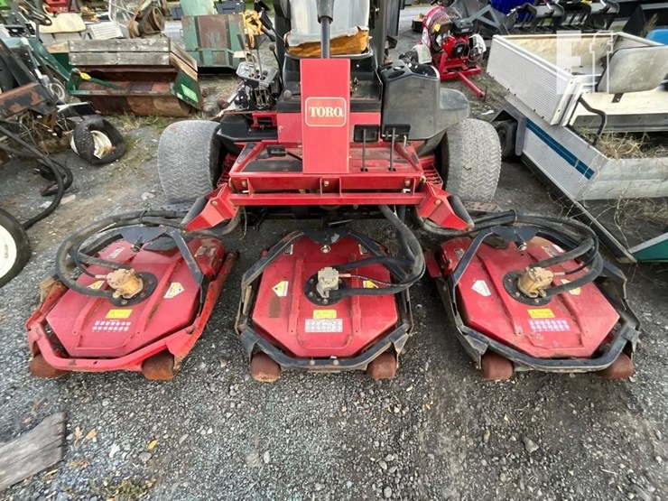 toro-groundsmaster-4700d-image-17
