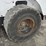 2020-bobcat-s550-image-24