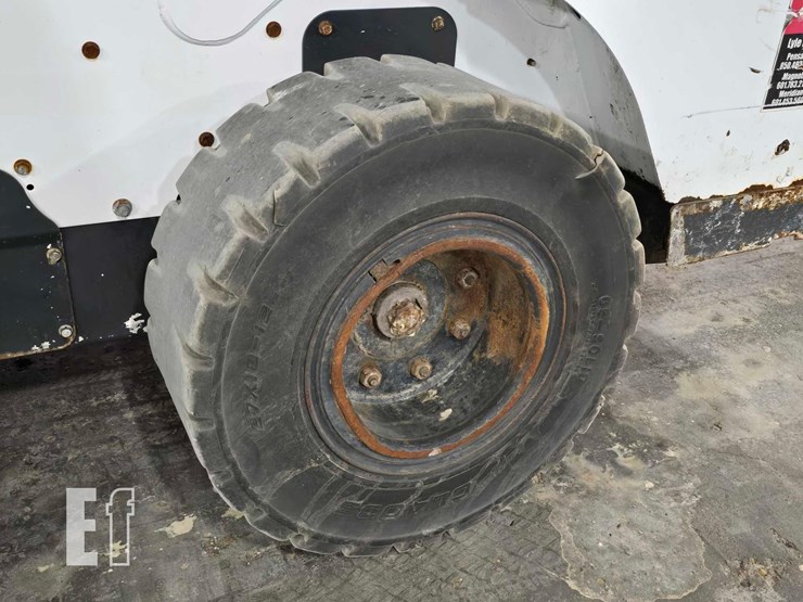 2020-bobcat-s550-image-24