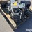 ventura-ct310kx-mast-crane-image-18