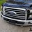 run-#44---2016-ford-f150-xlt-crew-cab-4x4-pickup-image-9