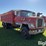 1974-ford-880-t/a-grain-truck-image-3