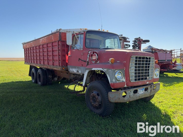 1974-ford-880-t/a-grain-truck-image-3