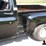 run-#138---1984-gmc-sierra-c1500-stepside-pickup-image-15