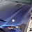 run-#61---2010-shelby-gt500-super-snake-image-18