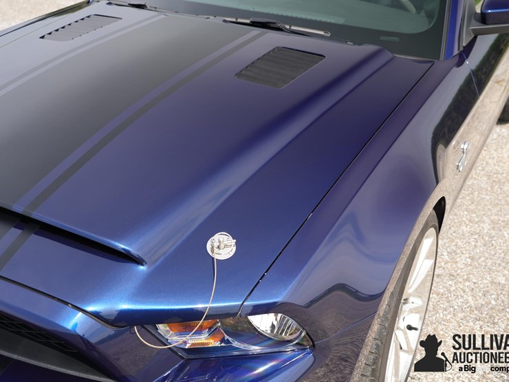 run-#61---2010-shelby-gt500-super-snake-image-18