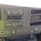 2016-utility-van-image-26