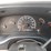 2002-ford-e350-image-18