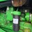 2003-john-deere-9420-image-60