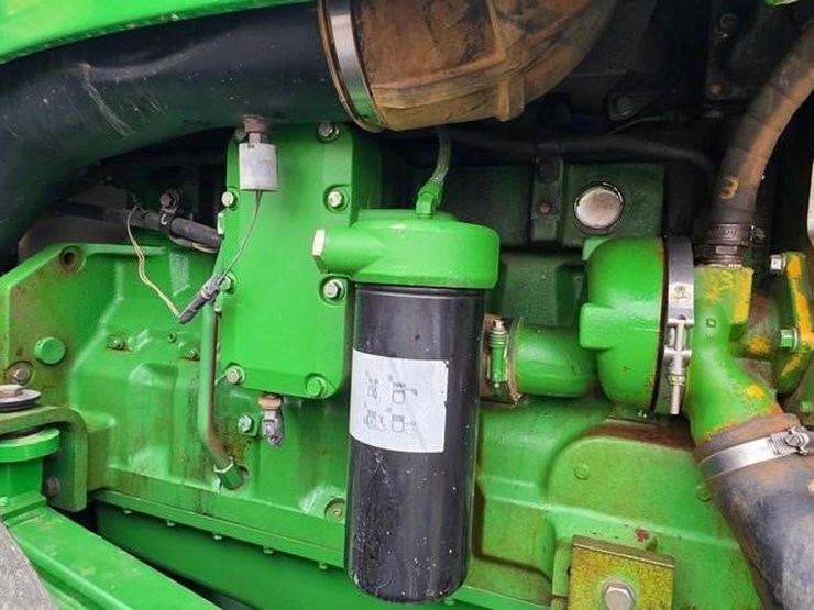 2003-john-deere-9420-image-60