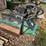 2016-brushhound-excavator-30hd-brush-cutter-image-1