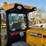 2018-jcb-505-20tc-image-18