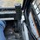 2018-bobcat-s70-image-19