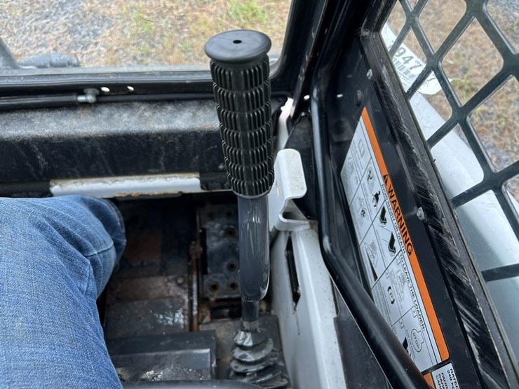 2018-bobcat-s70-image-19