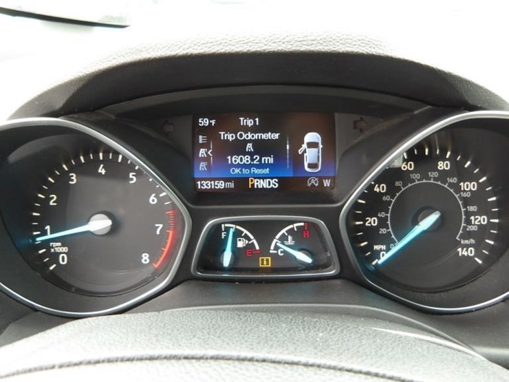2017-ford-escape-image-18
