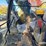 2015-deere-135g-image-69
