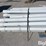 schedule-80-4”-pvc-pipe-image-15