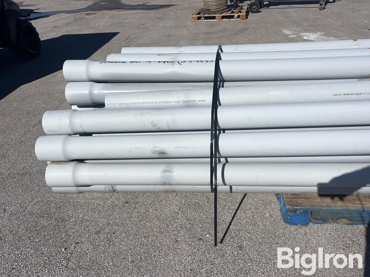 schedule-80-4”-pvc-pipe-image-15