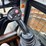 2018-case-tv370-image-20