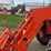 2017-kubota-m5-091d-image-10