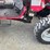 mahindra-1526-image-23