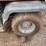 kubota-rtv1100-image-17