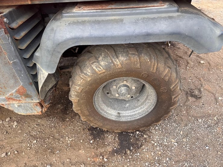 kubota-rtv1100-image-17