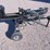 #2050-•-2021-black-diamond-25-ton-log-splitter-image-1