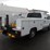 2015-ford-f250-image-4