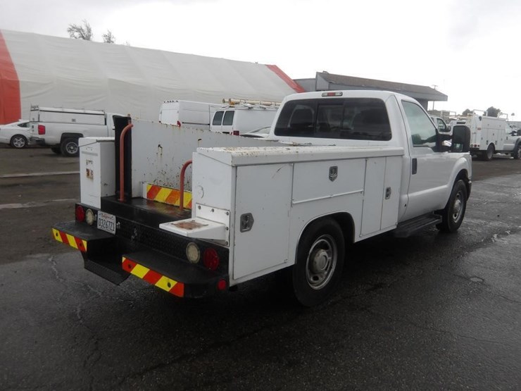 2015-ford-f250-image-4