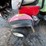 toro-multi-pro-5700d-image-6