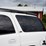 run-#42---2004-chevrolet-tahoe-4x4-suv-image-15